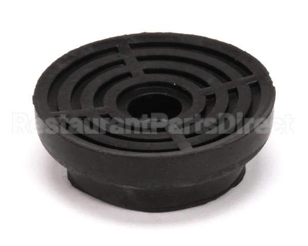 2300125 Univex Foot,Mp-100