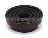 2300125 Univex Foot,Mp-100