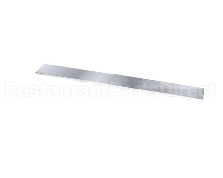 230015 Duke Shelf, Carving Board, 5S