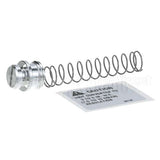 23007 Compatible Blodgett Conversion Kit