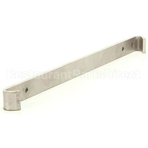 2300714 Compatible Frymaster Fp14 Rear Elemnt Bracket