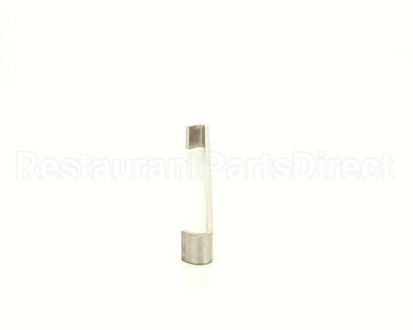 2300714 Frymaster Bracket, Fp14 Rear Element