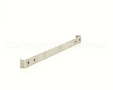 2300714 Frymaster Bracket, Fp14 Rear Element