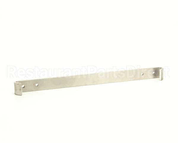 2300714 Frymaster Bracket, Fp14 Rear Element