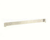 2300714 Frymaster Bracket, Fp14 Rear Element