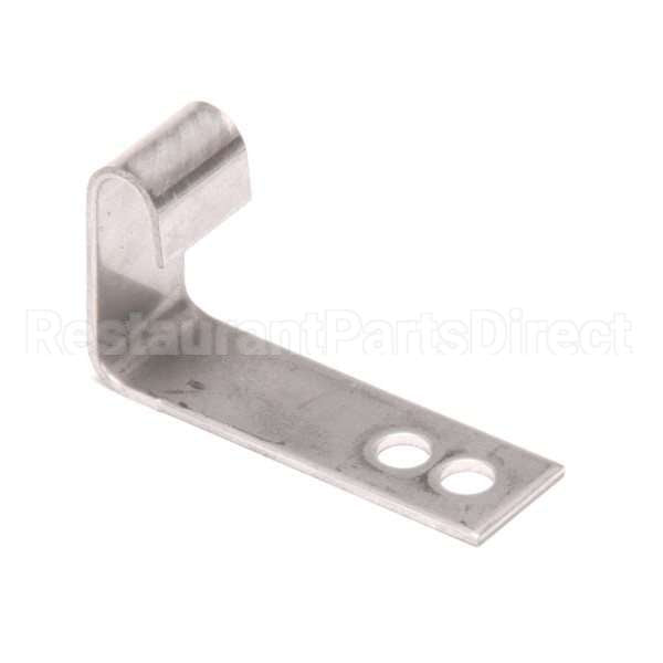 2300781 Compatible Frymaster Clamp, Re 14Kw/17Kw Elem Ent