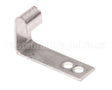 2300781 Frymaster Clamp, Re 14Kw/17Kw Element