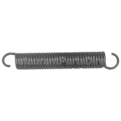 23008 Compatible Comstock Castle Spring5-3/4