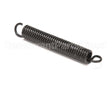 23008 Comstock Castle Door Spring