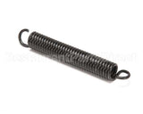 23008 Comstock Castle Door Spring