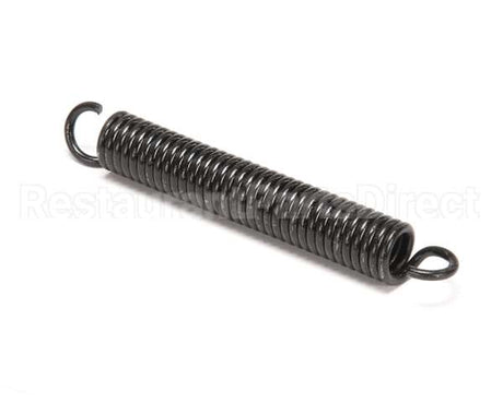 23008 Comstock Castle Door Spring