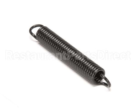 23008 Comstock Castle Door Spring
