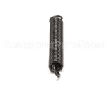 23008 Comstock Castle Door Spring