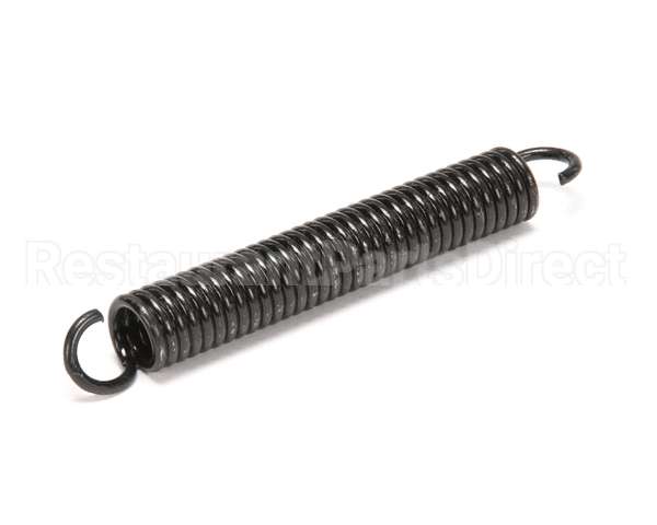23008 Comstock Castle Door Spring