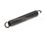 23008 Comstock Castle Door Spring