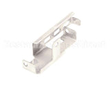 2300850 Frymaster Bracket, Element Probe Re Rccl