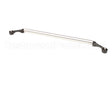 23009 Blodgett Handle Bracket Assembly, 1400