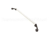 23009 Blodgett Handle Bracket Assembly, 1400