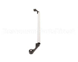 23009 Blodgett Handle Bracket Assembly, 1400