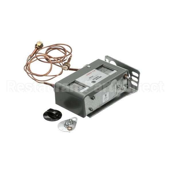 2300902 Compatible Kairak Pressureswitch, P70Lb-1D