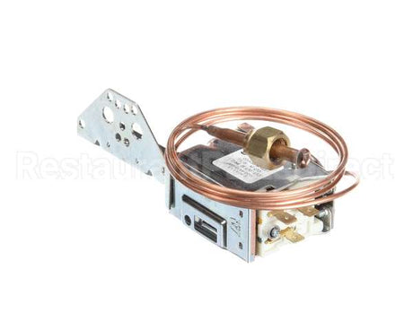 2301111 Kairak Pressure Control, G20-4438-000