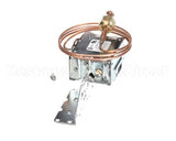 2301111 Kairak Pressure Control, G20-4438-000