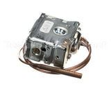 2301120 Kairak Pressure Control, G20-4439-000