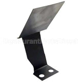 2301177 Compatible Dean Target Assy