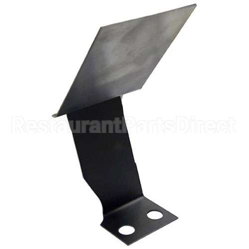 2301177 Compatible Dean Target Assy