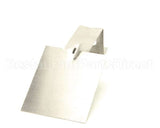 2301178 Frymaster Deflector, Side Single 35