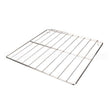 2301201 Compatible Garland Oven Rack 20 X 19.75