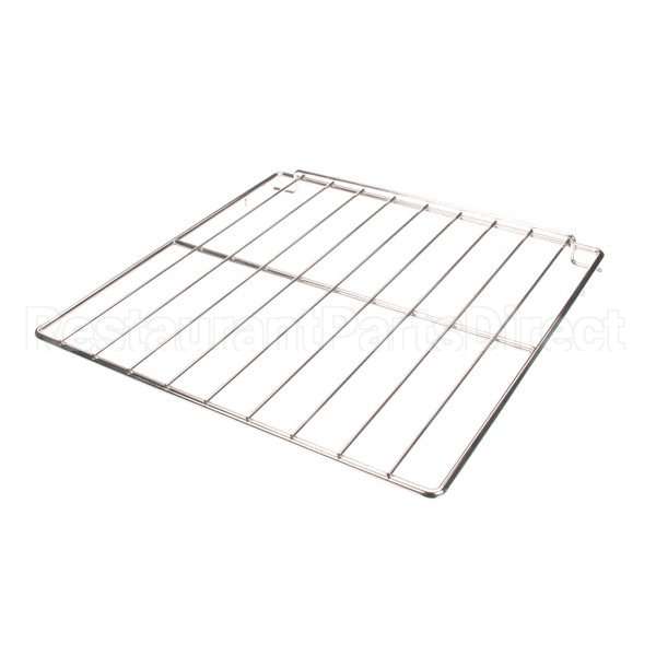 2301201 Compatible Garland Oven Rack 20 X 19.75