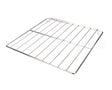 2301201 Garland Oven Rack 20 X 19.75