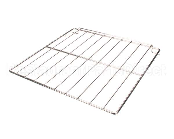 2301201 Garland Oven Rack 20 X 19.75