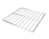 2301201 Garland Oven Rack 20 X 19.75