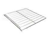 2301201 Garland Oven Rack 20 X 19.75