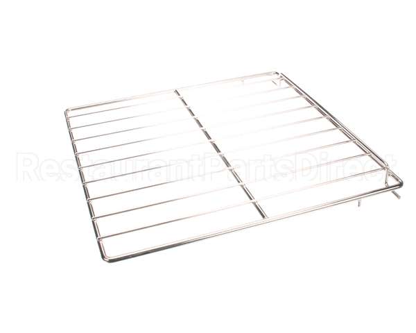 2301201 Garland Oven Rack 20 X 19.75