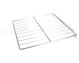 2301201 Garland Oven Rack 20 X 19.75
