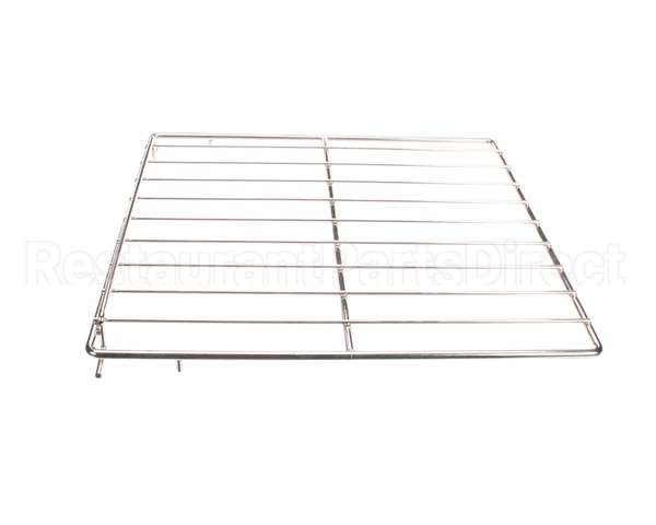 2301201 Garland Oven Rack 20 X 19.75