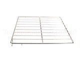 2301201 Garland Oven Rack 20 X 19.75