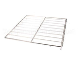 2301201 Garland Oven Rack 20 X 19.75