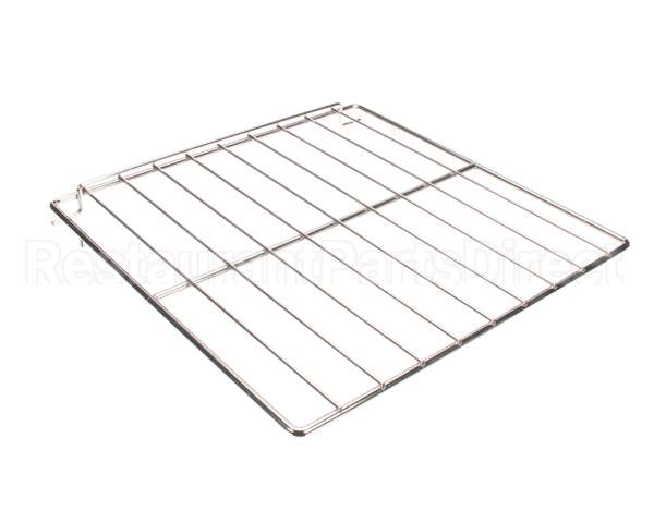 2301201 Garland Oven Rack 20 X 19.75