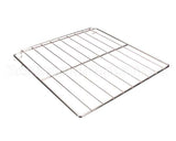 2301201 Garland Oven Rack 20 X 19.75