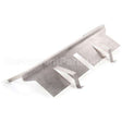 2301274 Compatible Frymaster Burner Fp47/18Sr Target