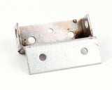 2301300 Garland Door Spring Supt