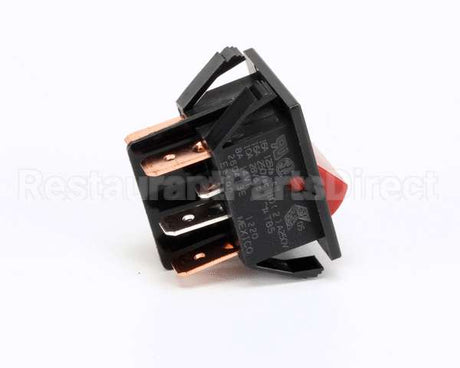 2301343 Manitowoc Ice Switch, Rocker