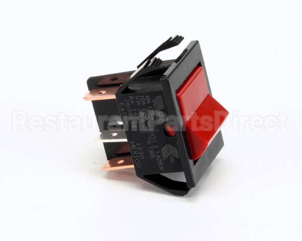 2301343 Manitowoc Ice Switch, Rocker