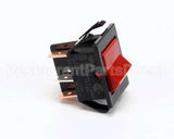 2301343 Manitowoc Ice Switch, Rocker