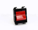 2301343 Manitowoc Ice Switch, Rocker