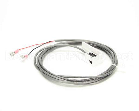 2301483 Manitowoc Ice Magnetic Bin Switch Assembly 96